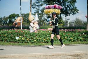 BIB: 
                            <button type="button" onclick="openModal(27618176)" class="btn btn-primary btn-sm float-right btn-popup" data-toggle="modal" data-target=".modal-high-quality">
                        <i class="fas fa-shopping-cart"></i> Add to Cart
                    </button>
                                            <button type="button" onclick="isThisMe(27618176, true)" class="btn btn-success btn-sm float-right btn-popup btn-isme hidden" data-toggle="tooltip" data-placement="bottom" title="นี่คือรูปของคุณใช่ไหม คลิกที่นี่เพื่อเอาเข้าอัลบั้ม">
                        <i class="fas fa-plus"></i> Add to album
                    </button>
                    <button type="button" onclick="isThisMe(27618176, false)" class="btn btn-warning btn-sm float-right btn-popup btn-isnotme hidden">
                        <i class="fas fa-ban"></i> Remove from album
                    </button>